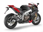 Aprilia RSV-4 Factory